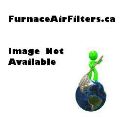 Trion Furnace Filters